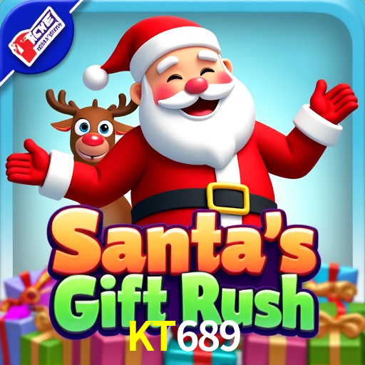 Sinta a adrenalina dos jogos de cassino com KT689