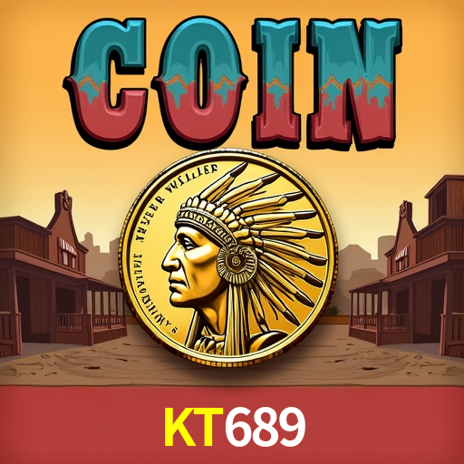 KT689