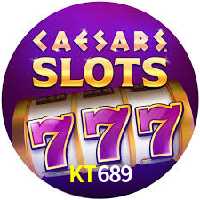 KT689