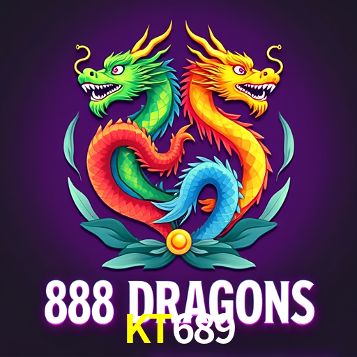 KT689