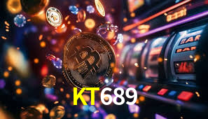 KT689