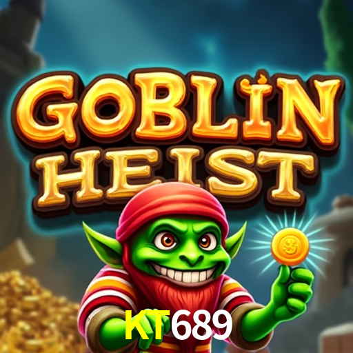 KT689