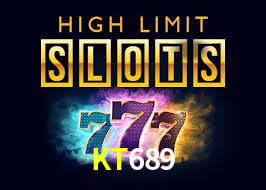 KT689 BET