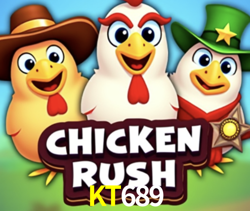 KT689.com - Brasil Slot Cassino -KT689 BET