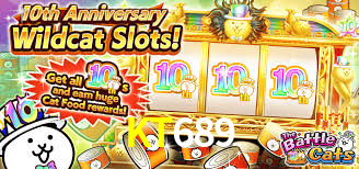 KT689