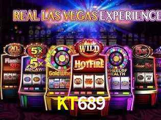 KT689