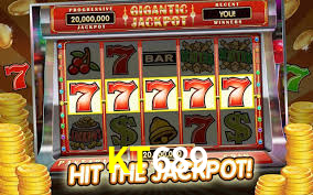 KT689 BET