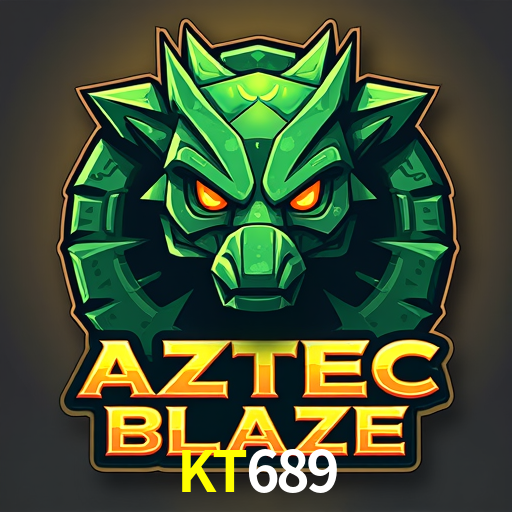 KT689 - KT689.com - Brasil Cassino Eletrônico