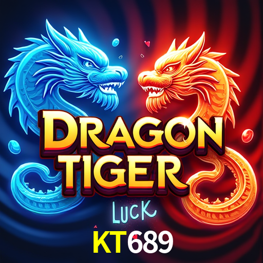 KT689 - Cassino App Download -KT689.com