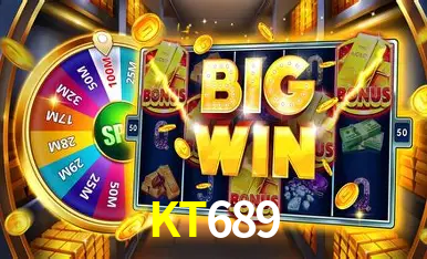 KT689 BET