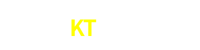 KT689