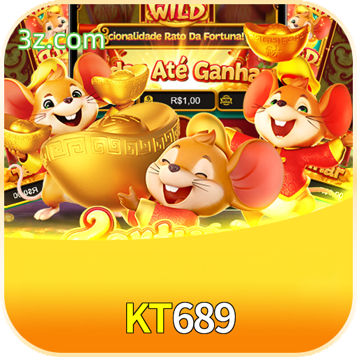 KT689